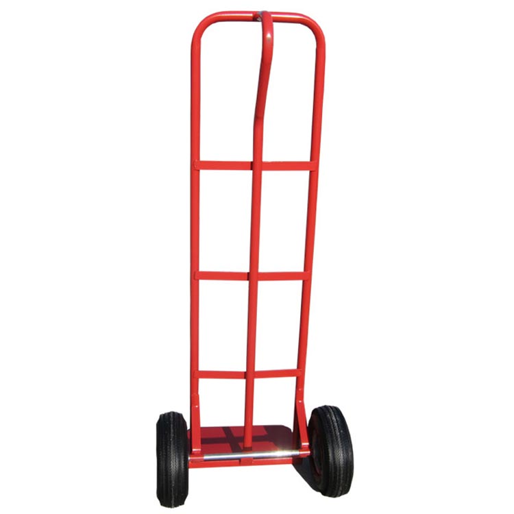 Trolley HBTR-20001 HT1830