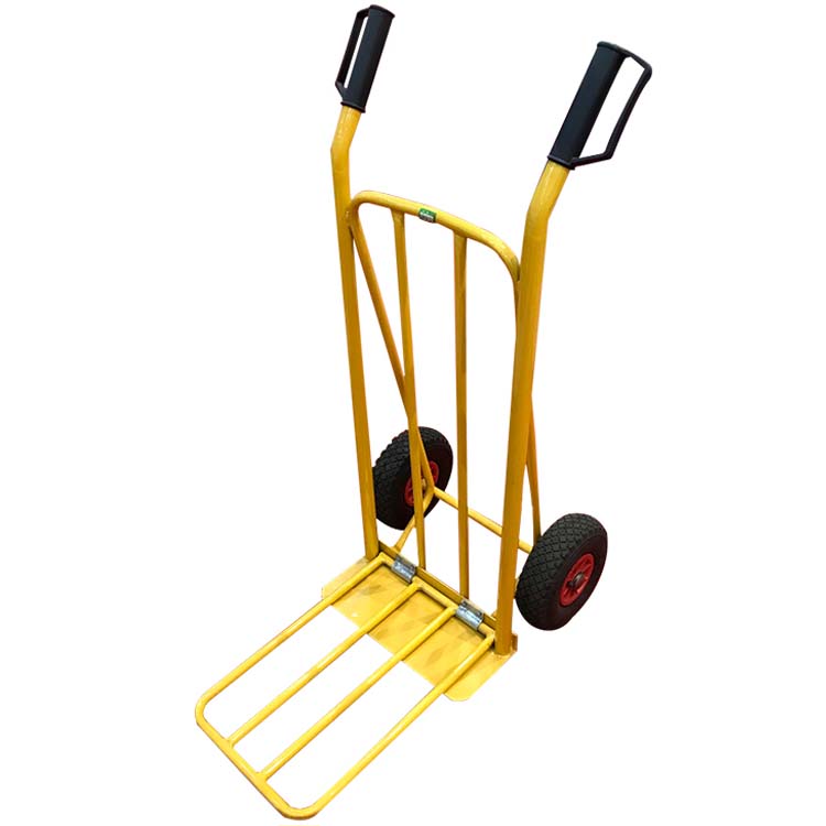 Trolley HBTR-20002 HT1810
