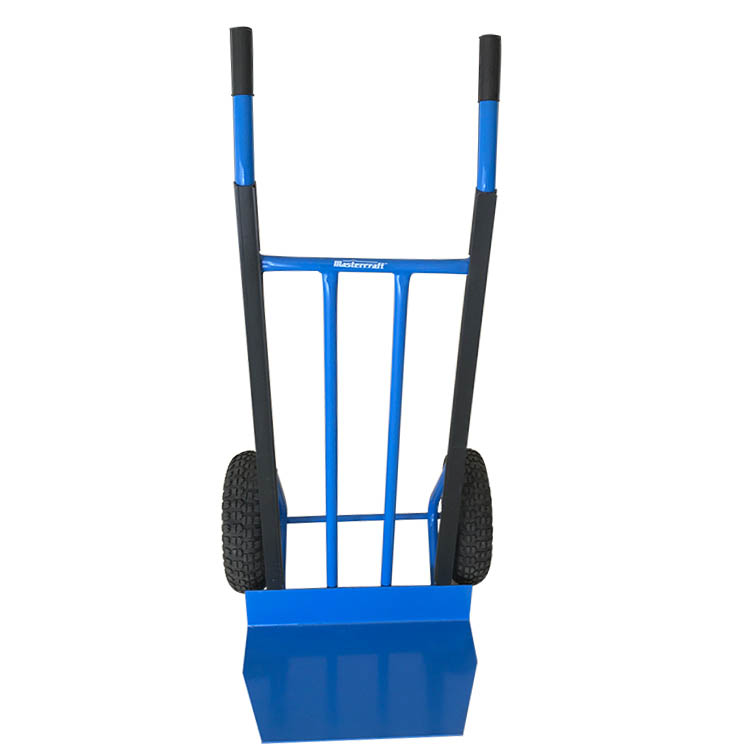 Trolley HBTR-20003